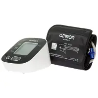 Omron M2 Intelli It+ Blutdruckmessgerät