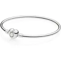 Pandora 596268-17 Damen Armband im Modedesign