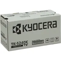 Kyocera Tk-5240k