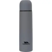 Trespass Thermosflasche Torre 50