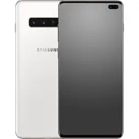 Samsung Galaxy S10+