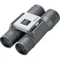 Bushnell Powerview 2.0 16x32 Mc Fernglas