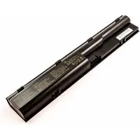 MicroBattery Mbi2209
