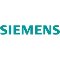 Siemens BVP:034264 BD01-AK1X/S14 ABGANGSKASTEN BVP034264