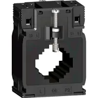 Schneider Electric METSECT5MC080