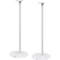Goobay Lautsprecherständer Modern Era 3 Base
