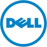Dell 528-CTIE Kommunikations-Software