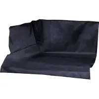 Cartrend 10853: Kofferraumdecke Polyester (L x B x H) 92 x 260 x 280 mm