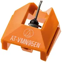 Audio-Technica AT-VM95NEN