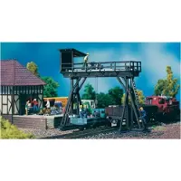 Faller Bukkran N Faller 222133