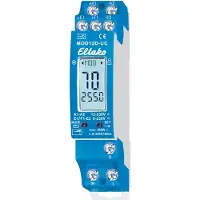 Eltako 21100906 Drehzahlsteller (21100906)