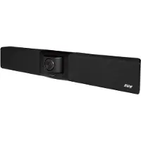 AVer Vb342 Videokonferenzsystem