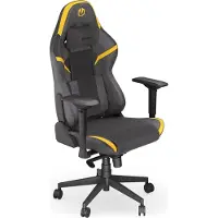 Endorfy Scrim Gaming-stuhl