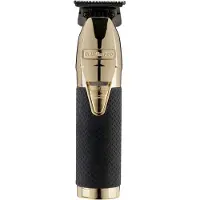 Babyliss Skeleton Fx Boost+ Fx8700gbpe Haarschneider