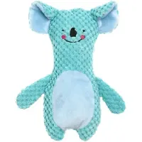 Dogman Toy KoalaSoft