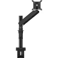 Vogel's Pro Motion 4127