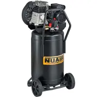 Noname Compressor 28Gy504nua 90L 2.2Kw