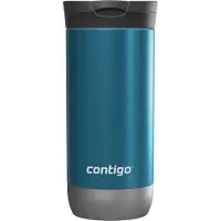CONTIGO Huron 2.0 Blueberry - 470ml