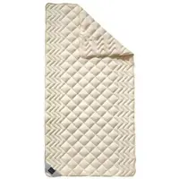 Billerbeck Matratzenauflage