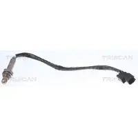 TRISCAN Lambdasonde für HONDA CIVIC VIII Hatchback (FN, FK) 8845 40005