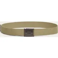 Oakley Apparel Ellipse Web Gürtel