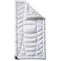 Billerbeck Topper Climatraum
