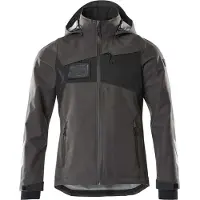 Mascot Accelerate 18301 Outer Lining Hardshelljacke