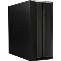 Captiva Workstation R86-639, 3,8 GHz, AMD Ryzen 7, 9700X, 32 GB, 1 TB, Windows 11 Pro