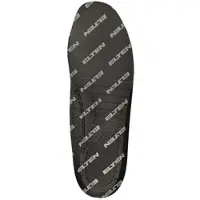 ELTEN Einlegesohle Basic Grey 204026 - 45