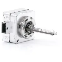 Philips 42403vic1 Glühbirne