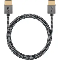 Goobay HDMI (Typ A) — HDMI (Typ A)