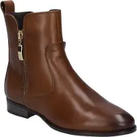 Gerry weber Klassische Stiefeletten in Braun | Gr.: 38
