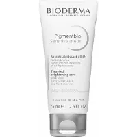 Bioderma Pigmentbio Targeted Brightening Care Cream 75 ml