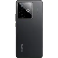 Realme GT 7T 5G 256GB/12GB Dual SIM Schwarz