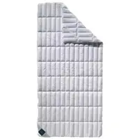 Billerbeck Topper Variosan - 90x200cm