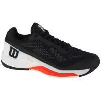 Wilson Rush Pro 4.0 Schuhe