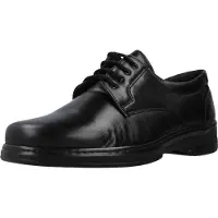 BUY SHOES PINOSOS 5975 H Schwarz