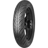 Mitas MC25 Sommerreifen 130/70 17 62S Motorradreifen Tourensport Reifen