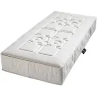 Billerbeck Airtec TTFK Exclusiv Matratze - 160x200cmH3