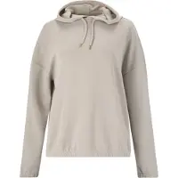 Athlecia Hoodie Damen Namier