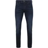 PME Legend Tailwheel Slim Fit Jeans