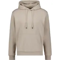 Jack & Jones Bradley Sweat Kapuzenpullover Herren M