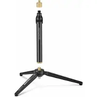Manfrotto VR Mini Tripod Kit