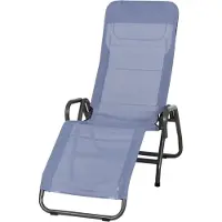 Siena Garden Bito J40970