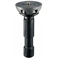 Manfrotto MA520BALL 75mm Nivellierkugel