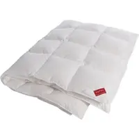 Hefel Textil GmbH Hefel Alaska Daunendecke medium