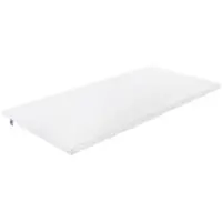 Badenia Bettcomfort Irisette Topper KS - 90x190cm