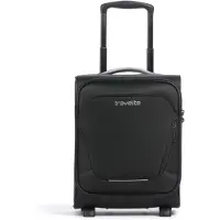 Travelite Jetpack Wings 2 Cabin black
