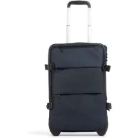 Jump Dunaa 2 Rollen Reisetasche 55 cm