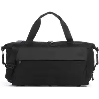 Jump Dunaa Weekender Reisetasche 45 cm